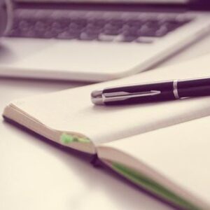 escribir