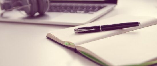 escribir