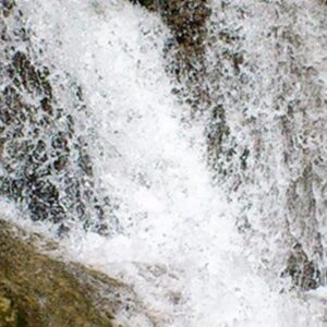 cazalla de la sierra