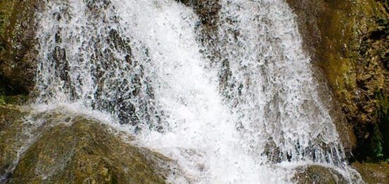 cazalla de la sierra