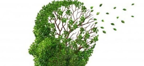 Alzheimer