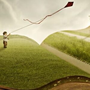 Educación sin manipulación