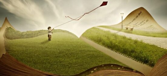 Educación sin manipulación