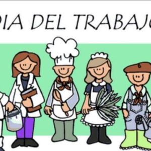 Ojalá todos tengamos uno