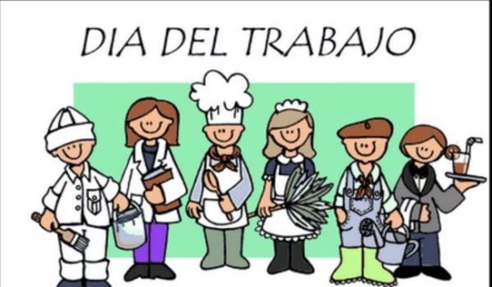 Ojalá todos tengamos uno