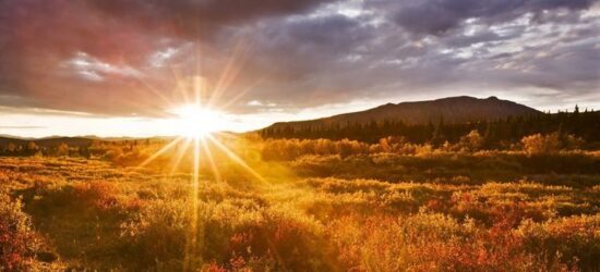 El sol siempre sale, aunque a veces lo creamos imposible