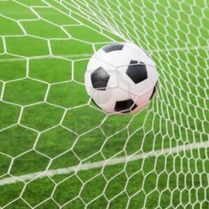 Trofeo al más goleador de la temporada