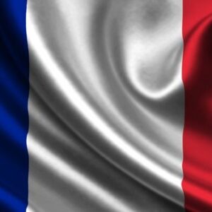Atentados en París