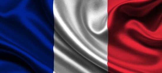 Atentados en París