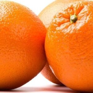 La fruta con el mejor de los colores