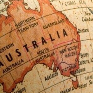 Australia