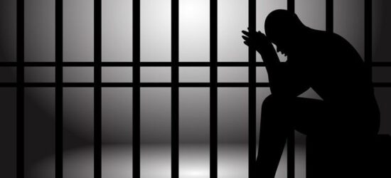 Seis años de cárcel por 79,80 euros