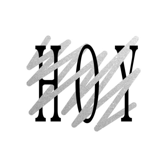 Hoy también puedes escribir bonito