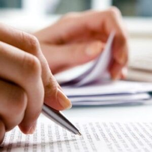 Escribir es comunicarse