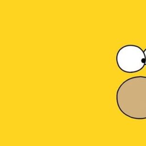 El miedo al amarillo