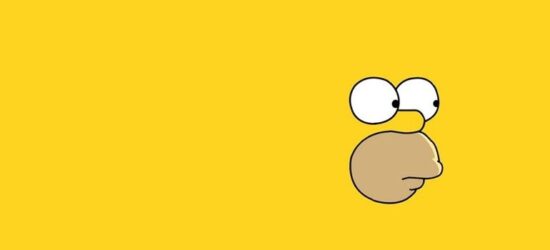 El miedo al amarillo