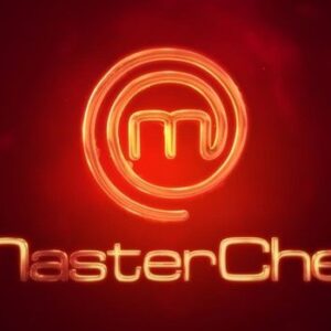 Masterchef