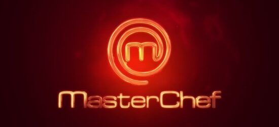 Masterchef