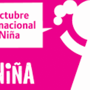 El Día de la Niña