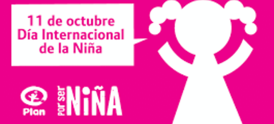 El Día de la Niña