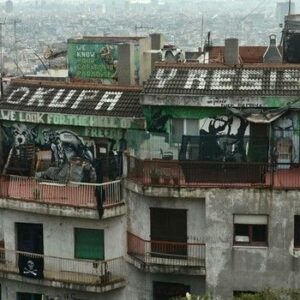 Ocupa