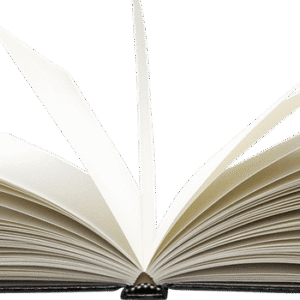 El libro de la vida