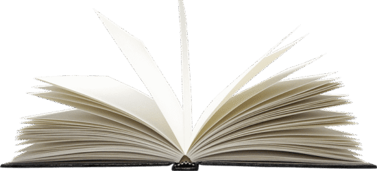 El libro de la vida