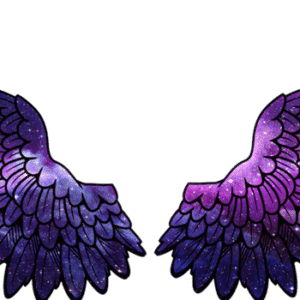 Las alas cortadas
