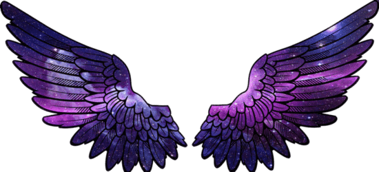 Las alas cortadas