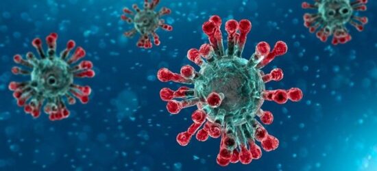 El Coronavirus
